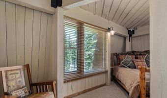 309 Snowshoe Rd, Bear Valley, CA 95223