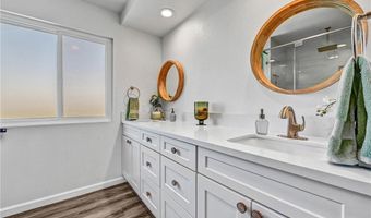 1864 Winterwarm Dr, Fallbrook, CA 92028