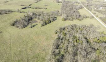 North Highway V, Ash Grove, MO 65604