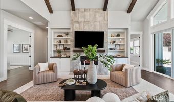 9622 W Sparks Lake Ct, Boise, ID 83714