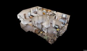 1306 E 19th St, Casper, WY 82601