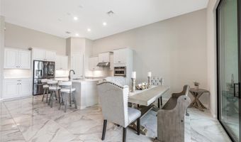 4404 Owens Way, Ave Maria, FL 34142