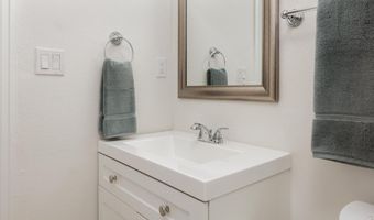 3118 Bell Dr, Boulder, CO 80301
