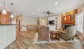 1215 NW Boulder Dr, Ankeny, IA 50023