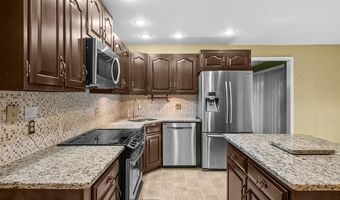 310 4TH St, Reading, PA 19607