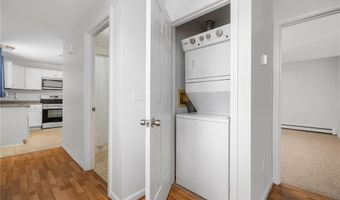 47 North Rd B, Jamestown, RI 02835