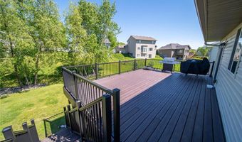 426 Creek Ave, Delano, MN 55328