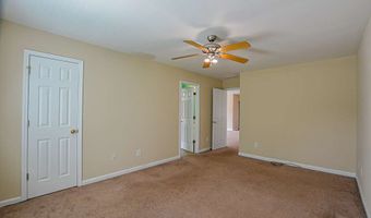 4032 Duran, Auburn, GA 30011