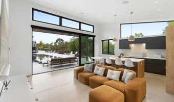 318 S Nardo Ave, Solana Beach, CA 92075