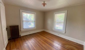 179 Oakdale Ave, Akron, OH 44302