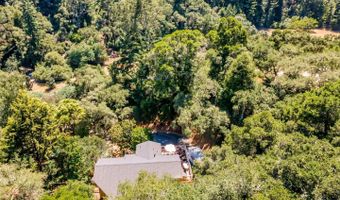 4858 Freedom Blvd, Aptos, CA 95003