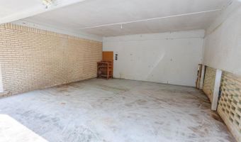 51 GORMAN Loop, Arkadelphia, AR 71923