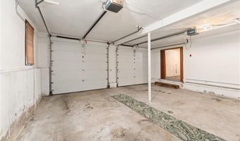 365 Snuff Mill Rd, North Kingstown, RI 02874