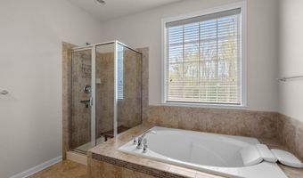 401 INDIAN HILL Ct, Accokeek, MD 20607