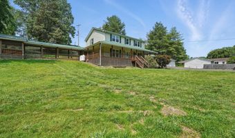 28062 Lee Hwy, Abingdon, VA 24211
