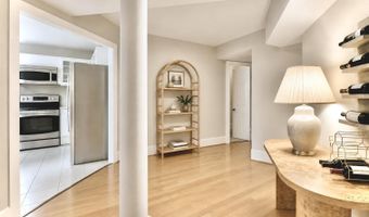 2153 CALIFORNIA St NW 1, Washington, DC 20008