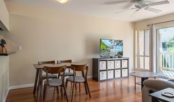 480 Kenolio Rd 6204, Kihei, HI 96753