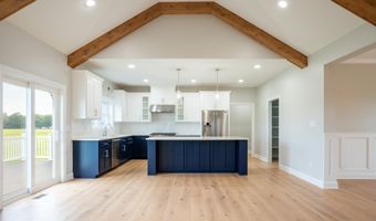 22444 HUMMINGBIRD Rd, Ellendale, DE 19941