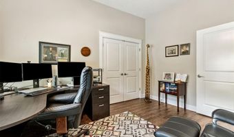 1275 GERBING Rd, Amelia Island, FL 32034