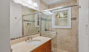 103 Hayward Rd, Acton, MA 01720