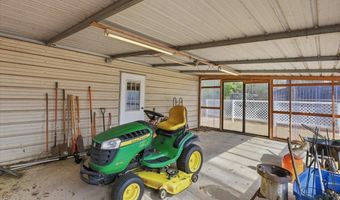 67 Summit Ridge Dr, Brandon, MS 39042