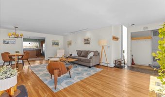 352 Colchester Ave 1, Burlington, VT 05401
