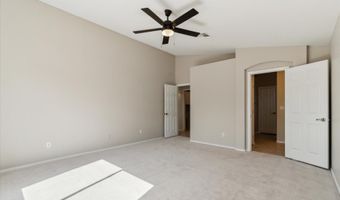 14316 S DIABLO Rd, Arizona City, AZ 85123