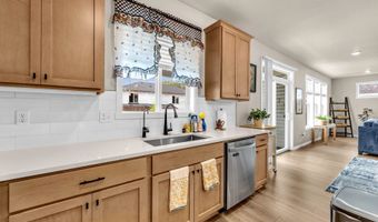 2821 NW 8TH Pl, Battle Ground, WA 98604