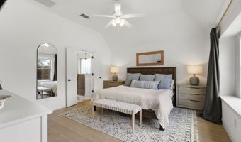 672 Lookout Point Ave, Aledo, TX 76008