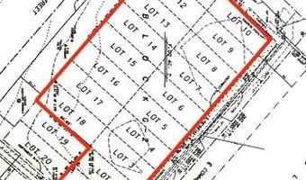 30 Ave G, Apalachicola, FL 32320