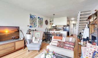 824 O Pl #824, Anchorage, AK 99501