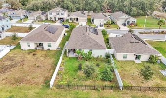 113 PERSHING St, Bartow, FL 33830