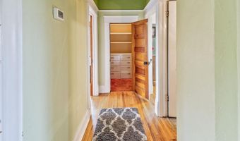 1917 Arthur St, Caldwell, ID 83605