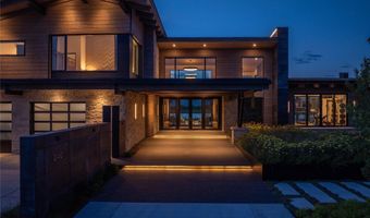 240 Horsetail Rd, Bozeman, MT 59715