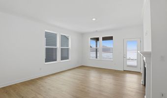 5199 Nettleton Way, Avon, IN 46123