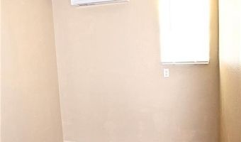 834 S 13th St, Alamo, TX 78516