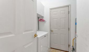 21 Hingham Ln, Barnegat, NJ 08005