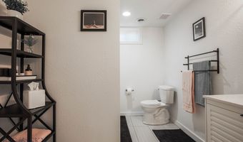 308 E 3rd Ave, Boulder, MT 59632