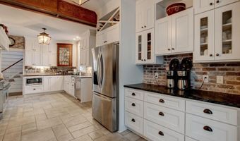 104 Union St, Camden, SC 29020