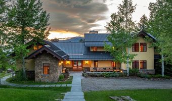 2355 Three Bears Rd, Bozeman, MT 59715