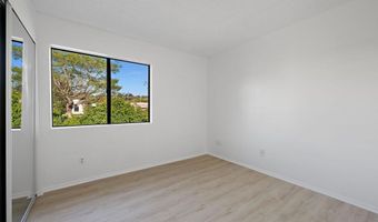 3408 Del Este Way, Oceanside, CA 92056