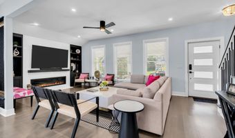 1115 2nd Ave, Asbury Park, NJ 07712