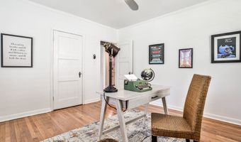 2773 Craigie, Decatur, GA 30030
