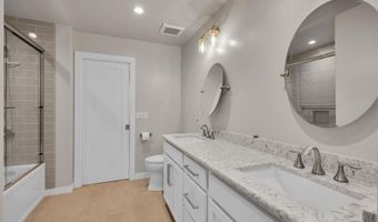 2155 Sunrise View Rd, Fallbrook, CA 92028