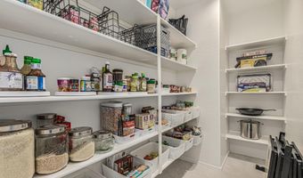 905 S 108TH Ave, Avondale, AZ 85323