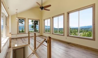125 Cottage Ln, Bonners Ferry, ID 83805