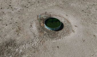 0000 Hwy 183, Bassett, NE 68714