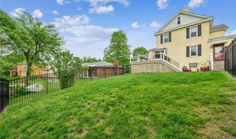 1535 Ray Rd, Ambridge, PA 15003