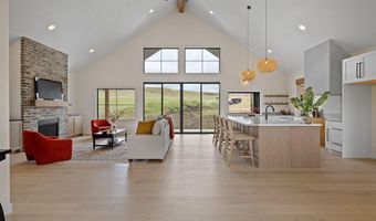 6870 Walleye Way, Blackhawk, SD 57718