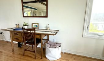 423 Ridge Rd, Addison, ME 04606